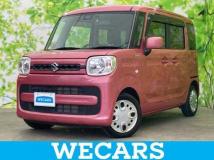 2018 Suzuki Suzuki Others