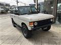 1990 Land Rover Range Rover