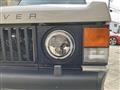 1990 Land Rover Range Rover
