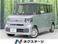 2024 Honda N BOX