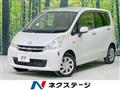 2012 Daihatsu Move