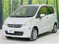 2012 Daihatsu Move