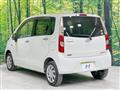 2012 Daihatsu Move