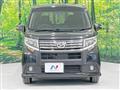 2016 Daihatsu Move