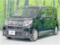 2016 Daihatsu Move