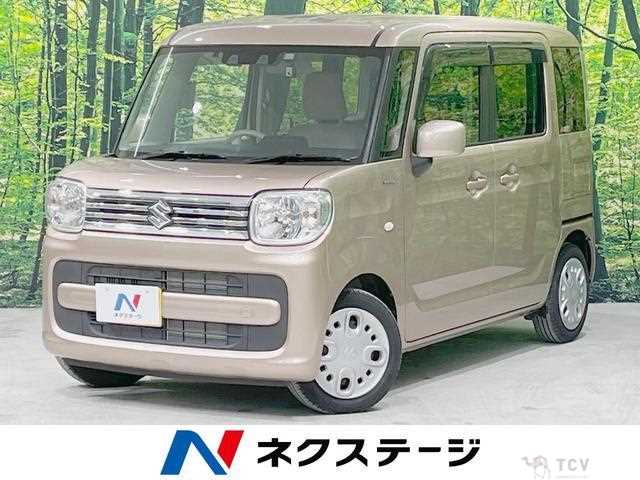 2023 Suzuki Suzuki Others