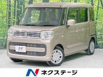 2023 Suzuki Suzuki Others