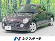 2010 Daihatsu Copen