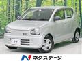2019 Suzuki Alto