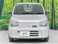 2019 Suzuki Alto