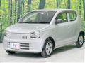 2019 Suzuki Alto