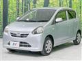 2012 Daihatsu Mira
