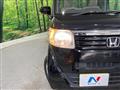 2013 Honda N BOX