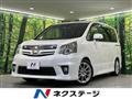 2012 Toyota Noah