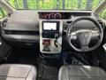 2012 Toyota Noah