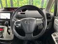 2012 Toyota Noah