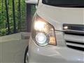 2012 Toyota Noah