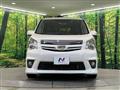 2012 Toyota Noah