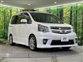 2012 Toyota Noah