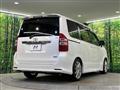 2012 Toyota Noah