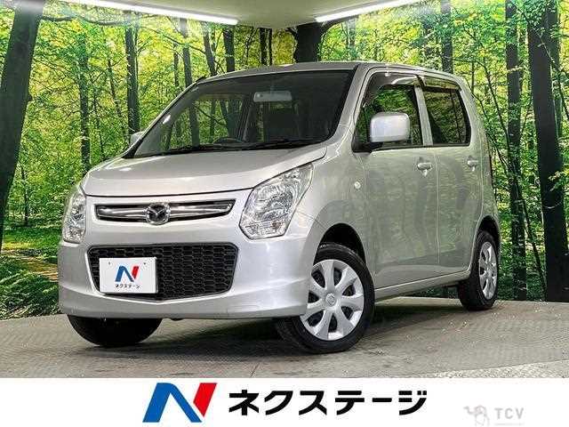 2014 Mazda Mazda Others