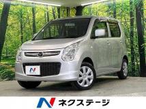 2014 Mazda Mazda Others