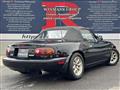 1994 Mazda Roadster