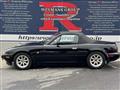 1994 Mazda Roadster