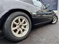1994 Mazda Roadster