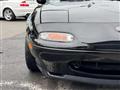 1994 Mazda Roadster