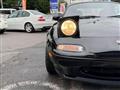 1994 Mazda Roadster