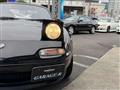 1994 Mazda Roadster