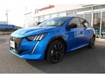 2022 Peugeot Peugoet Others