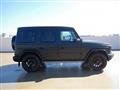 2022 Mercedes-Benz G-Class
