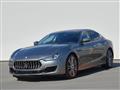 2021 Maserati Ghibli