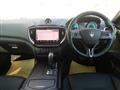 2021 Maserati Ghibli