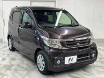 2017 Honda Honda Others