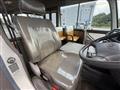 2009 Toyota Coaster