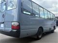 2009 Toyota Coaster