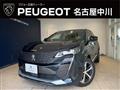 2024 Peugeot Peugoet Others