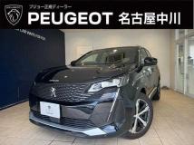 2024 Peugeot Peugoet Others