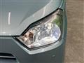 2021 Daihatsu Mira
