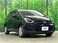 2023 Honda Fit