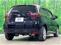2023 Honda Fit
