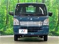 2025 Suzuki Carry Truck