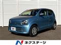 2014 Suzuki Alto