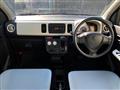 2014 Suzuki Alto