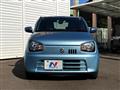 2014 Suzuki Alto