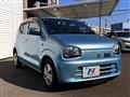 2014 Suzuki Alto