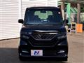 2020 Honda N BOX